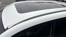 Suzuki Vitara 1.4 Boosterjet 48V Hybrid SZ5 5dr Petrol Estate